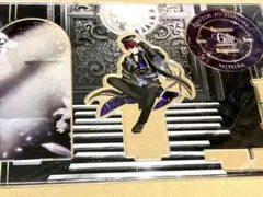 魔法使いの約束 ミスラ アクリルスタンド セット - メルカリ