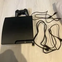 2026年最新】ps3 箱なしの人気アイテム - メルカリ
