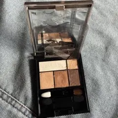 MAQuillAGE ドラマティックスタイリングアイズ　OR303