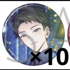 2026年最新】木ノ内太緒の人気アイテム - メルカリ