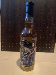 2026年最新】グレンギリーの人気アイテム - メルカリ