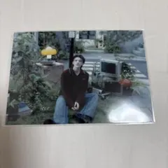 2025年最新】プレミアムフォト セブチの人気アイテム - メルカリ