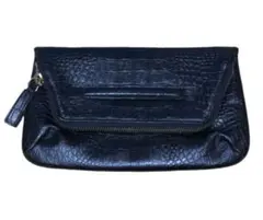 Item thumbnail for item 22f59dfd-54c4-4910-8b12-977eb29dc5cb