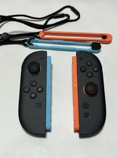 Nintendo Switch2 ジョイコン