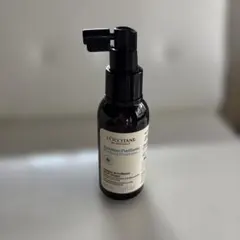 ピュアフレッシュ シャイニングのサムネイル