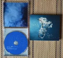 あいみょん 瞬間的シックスセンス CD アルバム