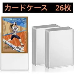 Item thumbnail for item be9154e8-a505-429a-a36c-e35a65ebeaec