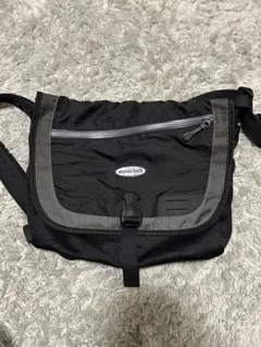 2025年最新】メッセンジャーバッグ y2kの人気アイテム - メルカリ