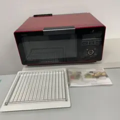 2026年最新】三菱電機 オーブンレンジの人気アイテム - メルカリ