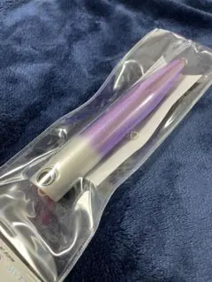 ビーコン　180 カーペンター　cbone ローカルスタンダード　シービーワンのサムネイル