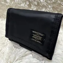 Item thumbnail for item 19e6e832-b0b1-4e15-b54d-f37a12f3c8a2