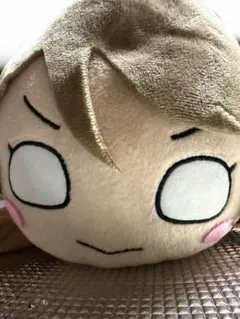2026年最新】寝そべり 曜 うちっちーの人気アイテム - メルカリ