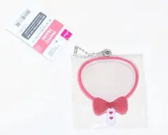 Item thumbnail for item f6925115-2ab4-49b1-88a4-bcc8f3610a49