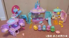 2026年最新】ここたままとめ売りの人気アイテム - メルカリ