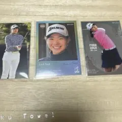 2021 渋野日向子　PSA10 直筆サインカード　 JLPGA 女子ゴルフ 2026年最新】Yahoo!オークション -渋野日向子 カードの中古品・新品