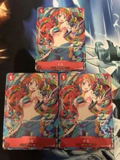 Item thumbnail for item a419de27-7d73-46a4-a73e-164173628fb9