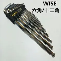 Item thumbnail for item 13ce5e76-3284-4c34-b3dc-a3005ae6944b