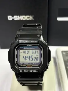 新品未使用 G-SHOCK DW5600E クロレッツ限定 - メルカリ