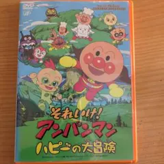 でんでん様 リクエスト 2点 まとめ商品 - メルカリ