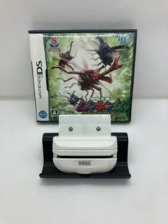 2026年最新】ムシキング スーパーコレクションの人気アイテム - メルカリ