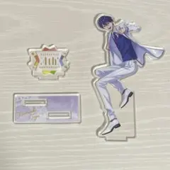にじさんじ 剣持刀也 アクリルスタンド