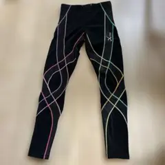 CWXレディースレギンスのサムネイル