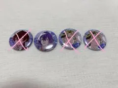 2026年最新】リンドウネイロの人気アイテム - メルカリ