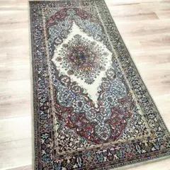 IKEA VEDBÄK ラグ 80x180 cm - メルカリ