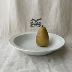 クレイユモントロー デザートCreil et Montereau ドデカゴナル - メルカリ