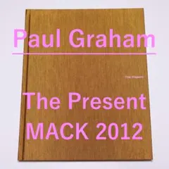 Item thumbnail for item 4bc6a4ff-f93d-45a3-aeb9-5a69adb83b17