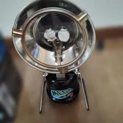 Item thumbnail for item d35e8c4d-a85f-4c95-837d-465c6253374f