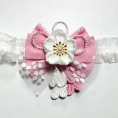 Item thumbnail for item 3140b047-f0a4-433a-a9ab-f29fad4ff001