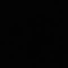 さよちゃん♪ 様専用