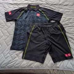 2026年最新】UNIQLO テニス ウェア その他の人気アイテム - メルカリ