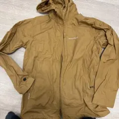 Item thumbnail for item 27b0509e-3ecf-43e1-96a4-7caa88df73cb