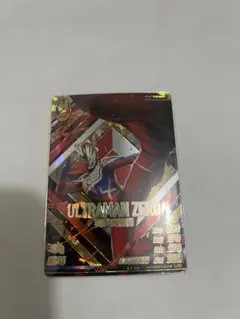 2026年最新】フュージョンファイト 中国の人気アイテム - メルカリ