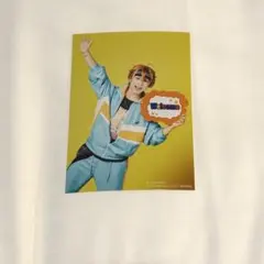 おもステ あく太 ランブロ