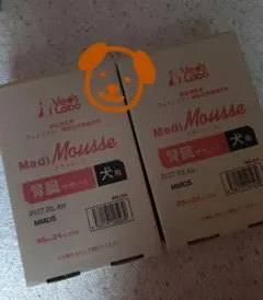 Item thumbnail for item bb5f2cdc-4052-40cb-8082-27ab6471265a