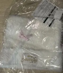 マリーちゃん おしゃれキャット ニットキャップ 帽子 ファンキャップ ディズニー