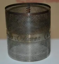 2026年最新】コールマン メッシュ グローブの人気アイテム - メルカリ