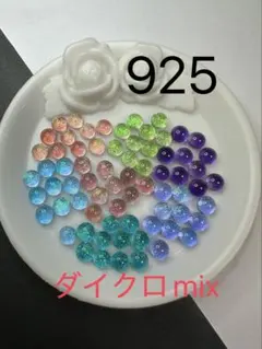 Item thumbnail for item e87d00a0-877f-403b-8d74-f88fd9d0b457