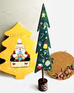 Item thumbnail for item cd35324f-54a2-4681-8b16-e0fec429079c