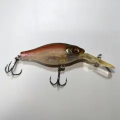 メガバス DEEP-X100 ディープX 100のサムネイル