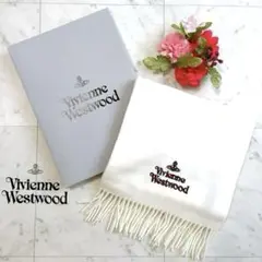 Item thumbnail for item daba248d-5fdd-43e4-926d-9dd53aef052a