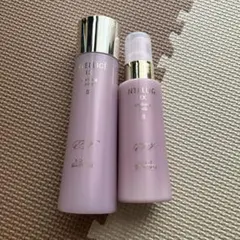 LUCIDO エイジングケアオールインワンEX 5個セット - メルカリ