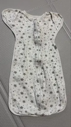 Coperta スワドル Mサイズ