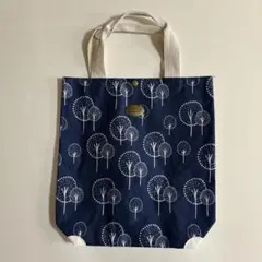 Item thumbnail for item 091f57eb-b21d-4d4a-9d9a-7bf8cbcbf365