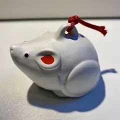 魔除鈴浄化開運 - メルカリ