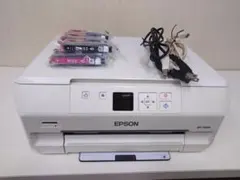 Item thumbnail for item 18403557-89c6-4347-9a8a-567f8f76b44e