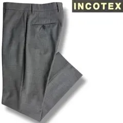 Item thumbnail for item 4da6e3d6-ae35-43ff-8853-c6643dc223a9